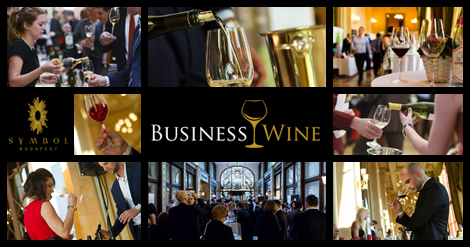 04_fb_business_wine