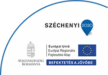 Széchenyi 2022
